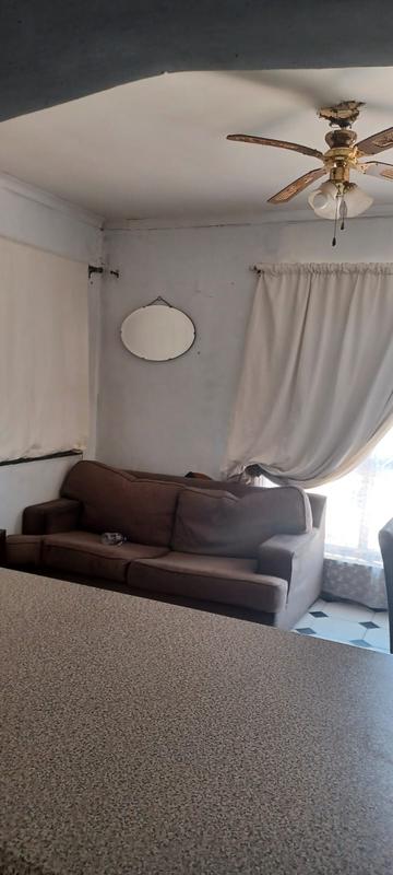 3 Bedroom Property for Sale in Lotus River Western Cape